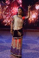 Sucheta Khanna at SAB TV KA Diwali Mela in Mumbai on 22nd Oct 2013